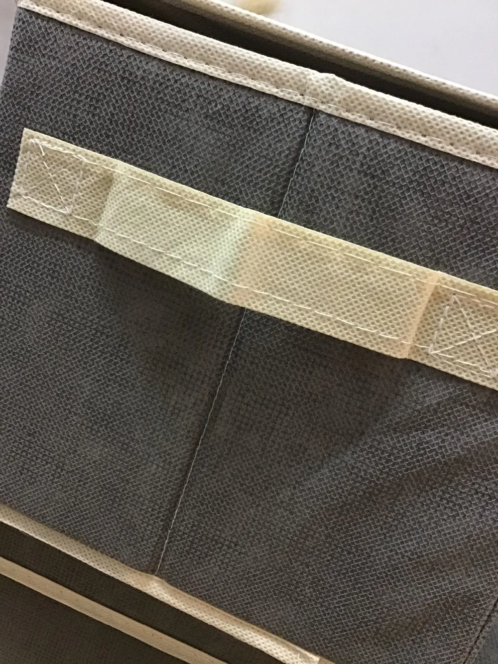 QQ图片20190919135127