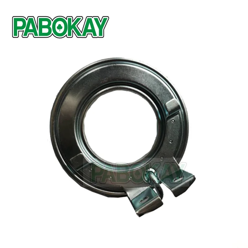 2008-2015 for KIA MOHAVE / BORREGO ACTUATOR #510203E100 51020-3E100