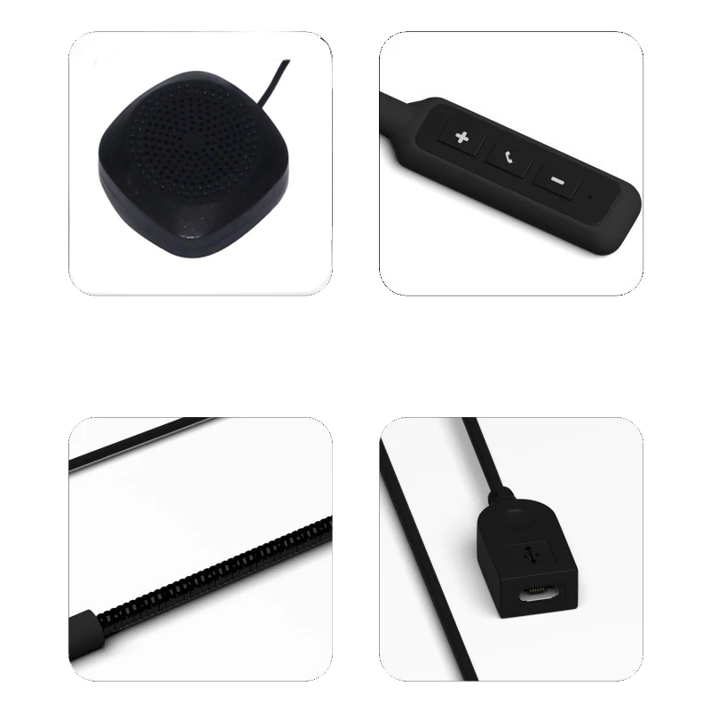 Двойной козырек мотоциклетный шлем 4,2 EDR Bluetooth наушники микрофон велосипедный шлем Наушники Громкая Связь Динамик управление вызовом