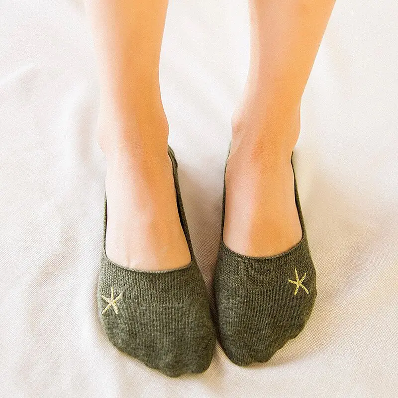 QQ图片20190727103022