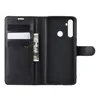 Phone Bags & Cases