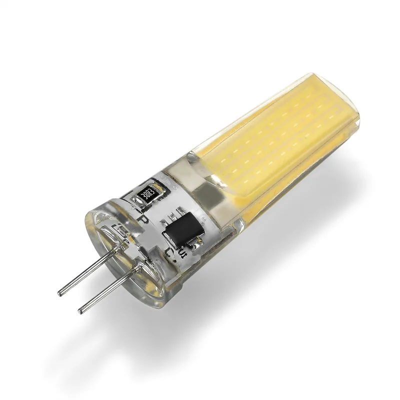 L-mpada-LED-G4-AC220V-AC-DC12V-3-w-5-w-SMD-COB-LEVOU-Luzes-de (2)