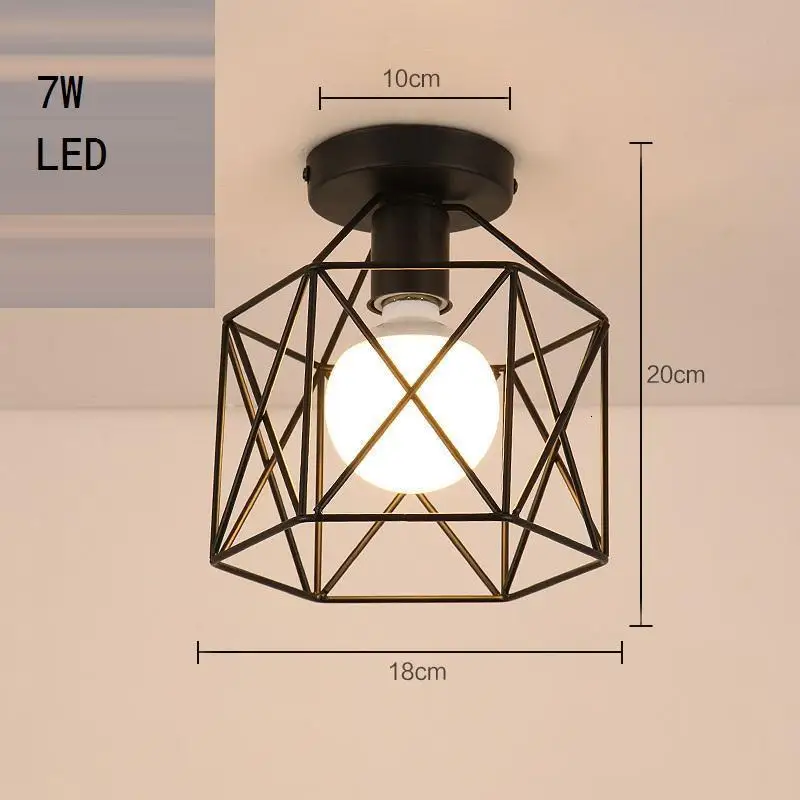 Lampen современный Colgante Moderna светильник для гостиная Luminaria де Teto Lampara Techo Plafondlamp Plafonnier потолочный