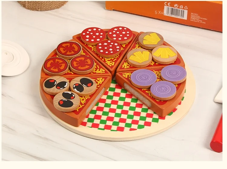 TB2apRAjeGSBuNjSspbXXciipXa_!!237869919