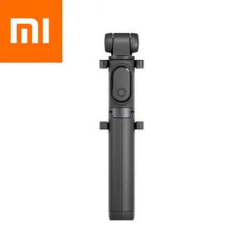 

xiaomi For Millet Bracket Self-timer Remote Control Mini Portable With Tripod Multi-function For Apple Android