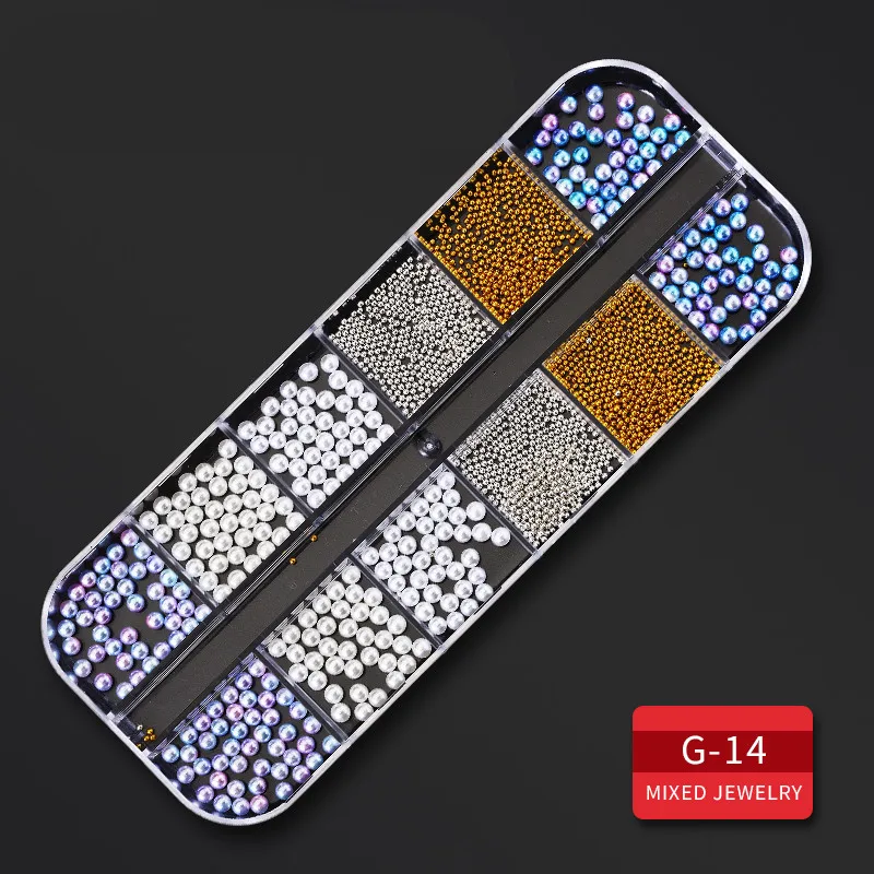 G14