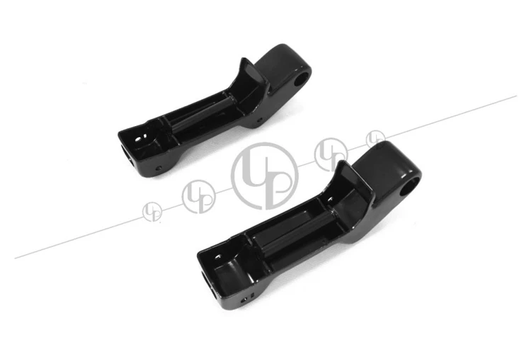 W464 G63 передний бампер bull guard bar в черном цвете подходит для G класса 2019y