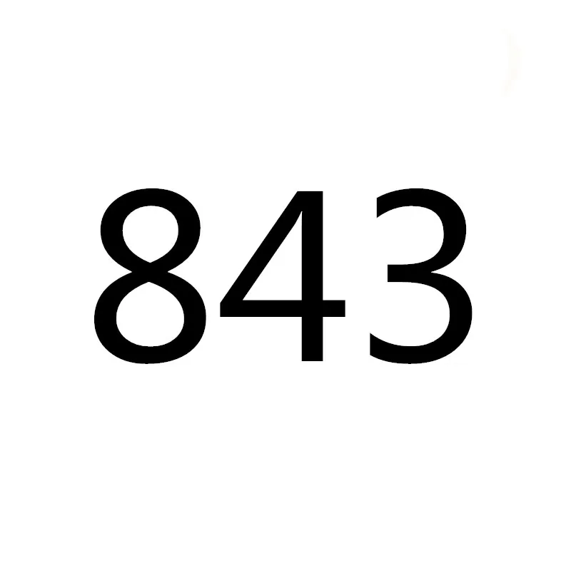Штампы и штампы для резки металла - Цвет: 999-270