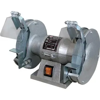 

Sharpened CALIBER TE-150/300