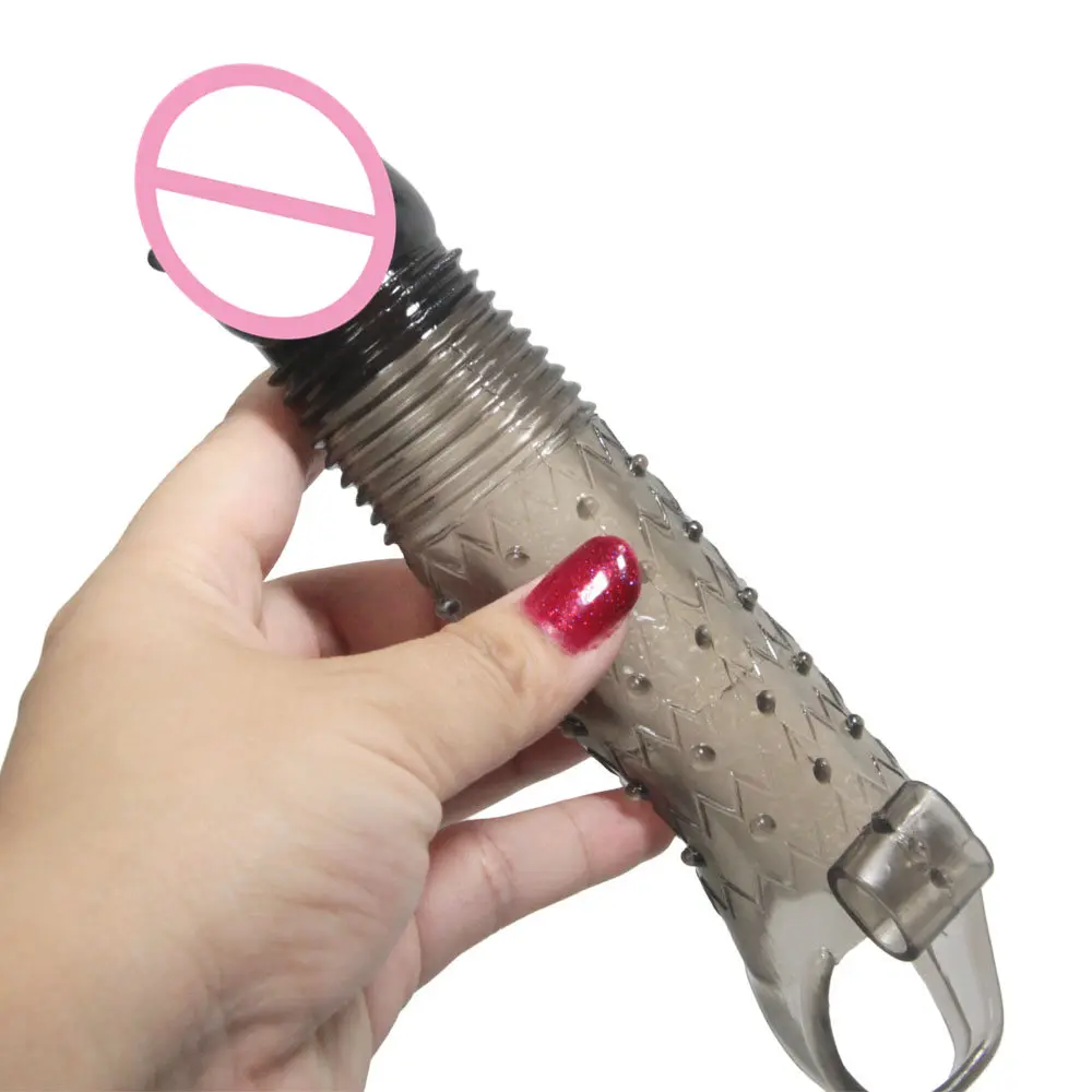 hc118 condom  (6)