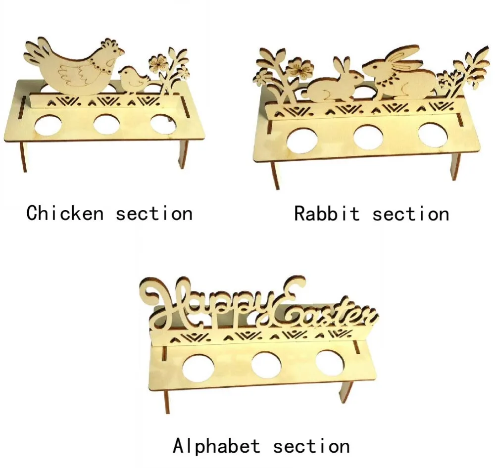 308840_no-logo_308840-1-11-c