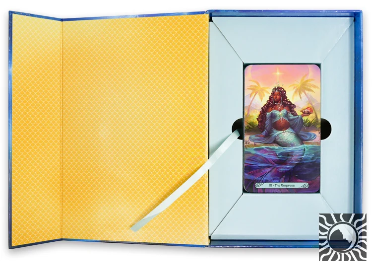 O1CN01EEK2wd1mvNCnCfJeZ_!!50265016