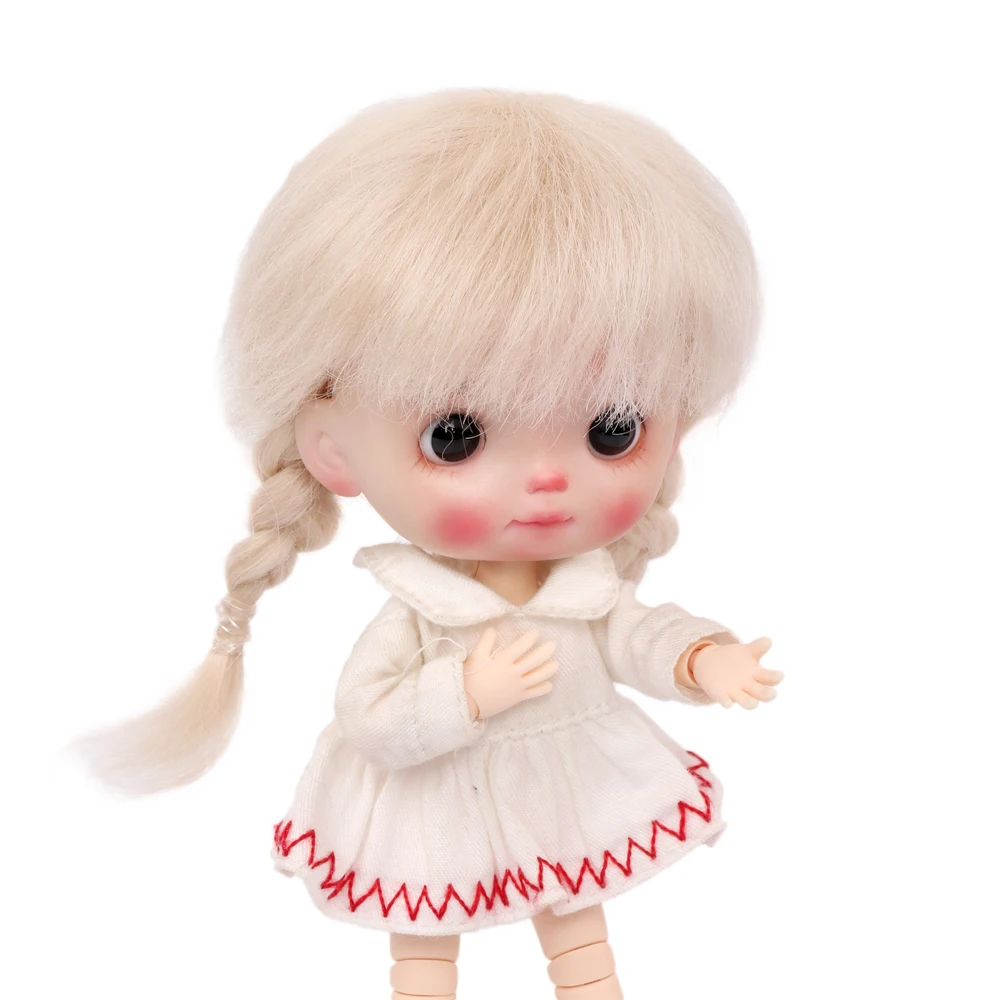 doll wigs (35)