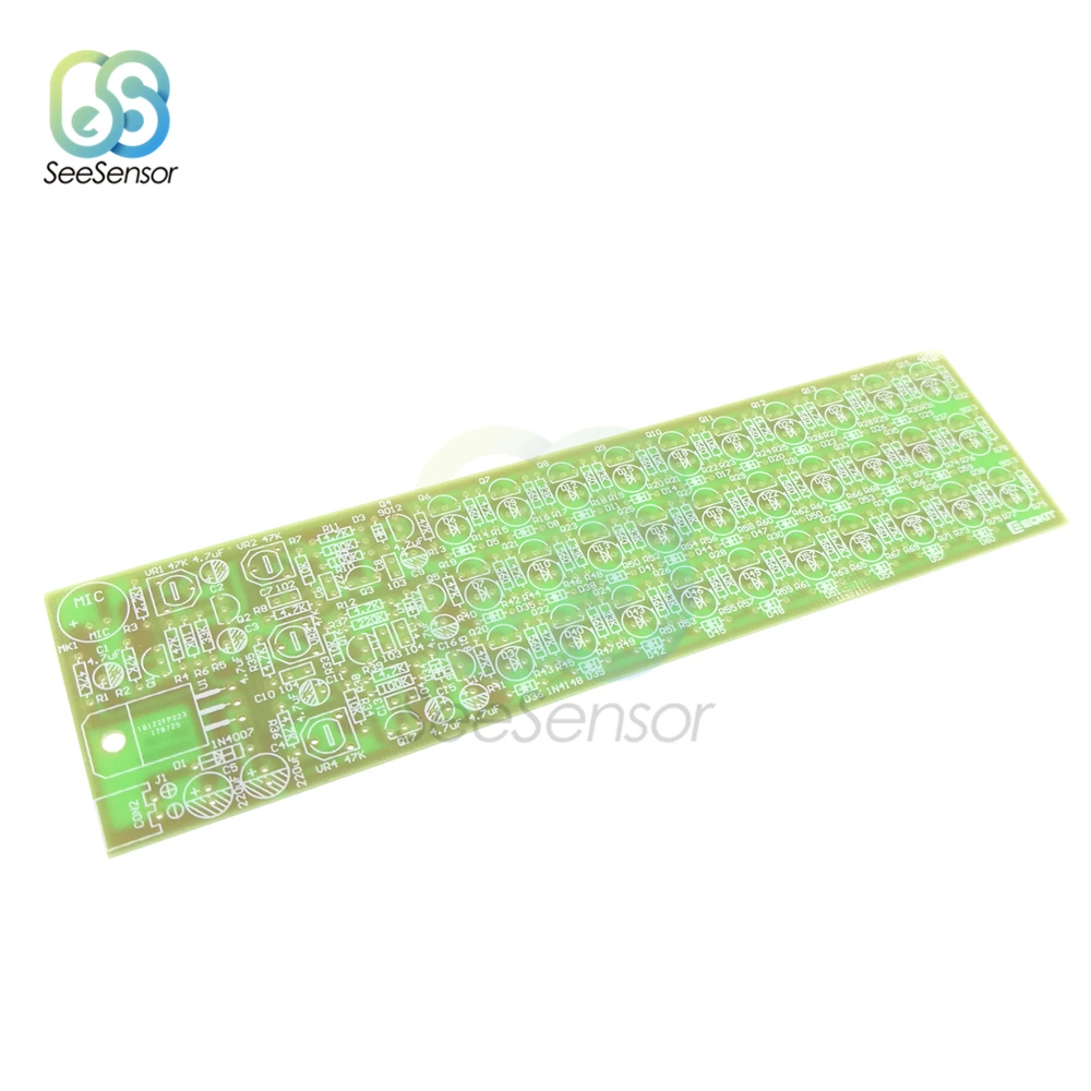 SAL-30PCB