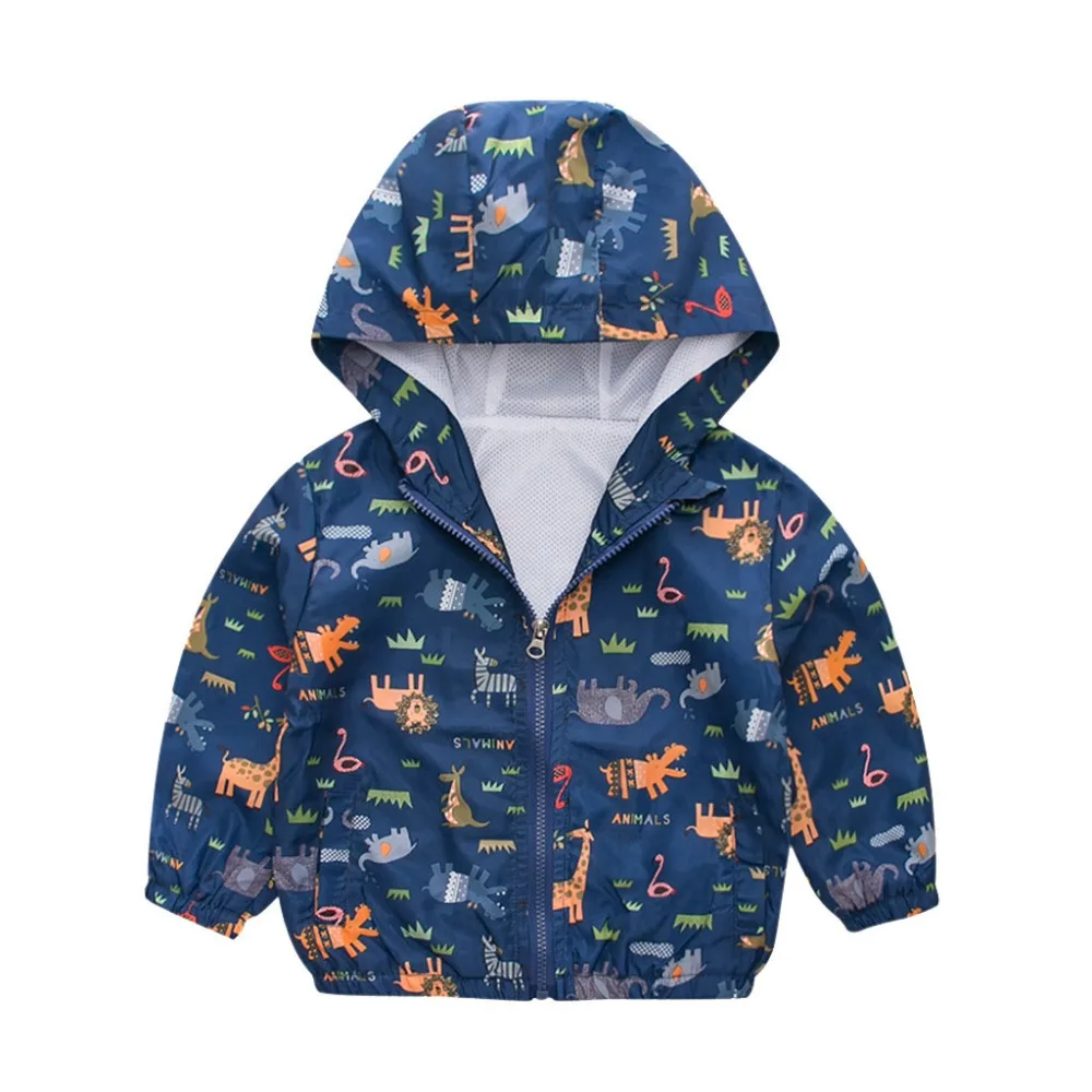 FYF90814463NY100_1121195171149489202