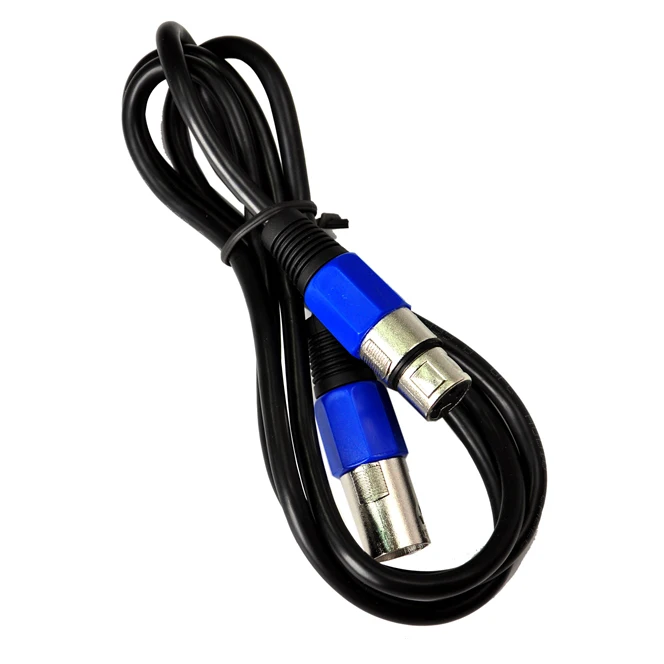 Бесплатная доставка TIPTOP Global спецэффекты Cryo Co2 Jets двойная труба DMX512 контроль для