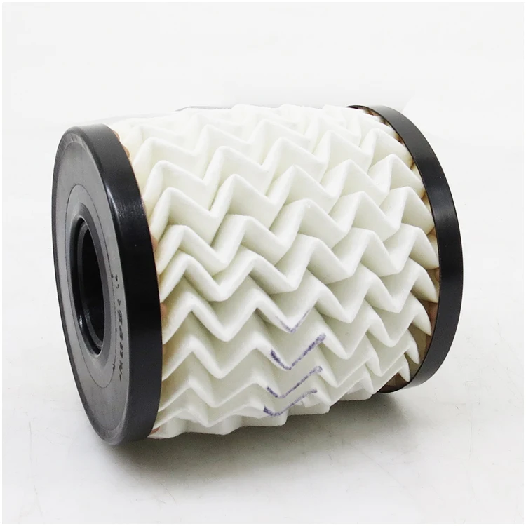 L358a For Peugeot 3008 308 301 for CITROEN C-QUATRE C4     ǰ ڵ ׼  