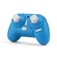 Remote Control Toys