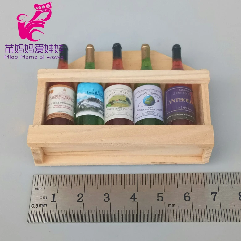 IMG_20190808_093056-1副本