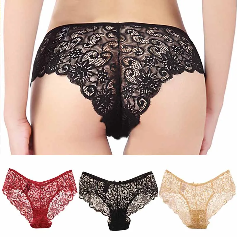 Women's Sexy Underpants Thin Belt Hollow Hip Lift Mid Waist Briefs  Underwear Candy Panties for Women for Sex, Brown, Large : :  Clothing, Shoes & Accessories