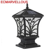 Точечный светильник Vierkant, прожектор, солнечный светильник, наружный светильник Terraza Y Jardin Decoracion, уличный Точечный светильник, ландшафтный светильник ing