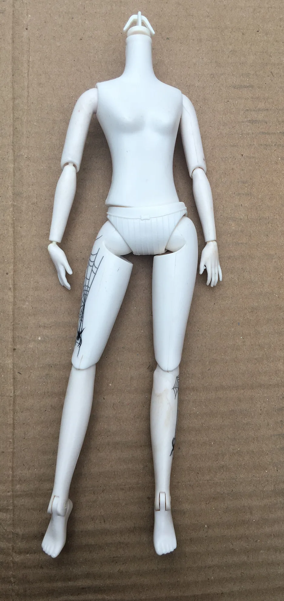 monster-high-doll-toy-figure (5)