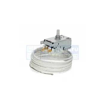

K59-L1275 thermostat for refrigerator (THERE133-1M)