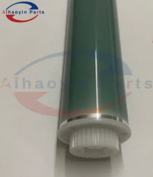 

Оригинальный OPC-барабан GPR30 GPR31 для Canon iR ADVANCE C5030 C5035 C5045 C5051 C5235 C5240 C5250 C5255, 1 шт.