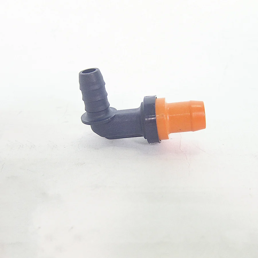 Car Engine PCV Valve LFP7-13-890A Mazda BT-50 Ford C-max Fusion Escape 8S4Z6A666A