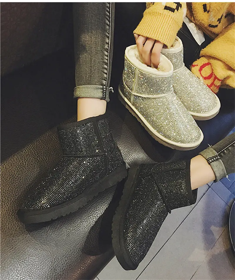 20191030_041633_076 副本3