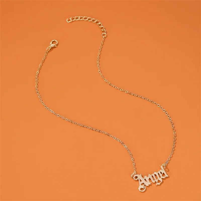 15436520912_2130544268