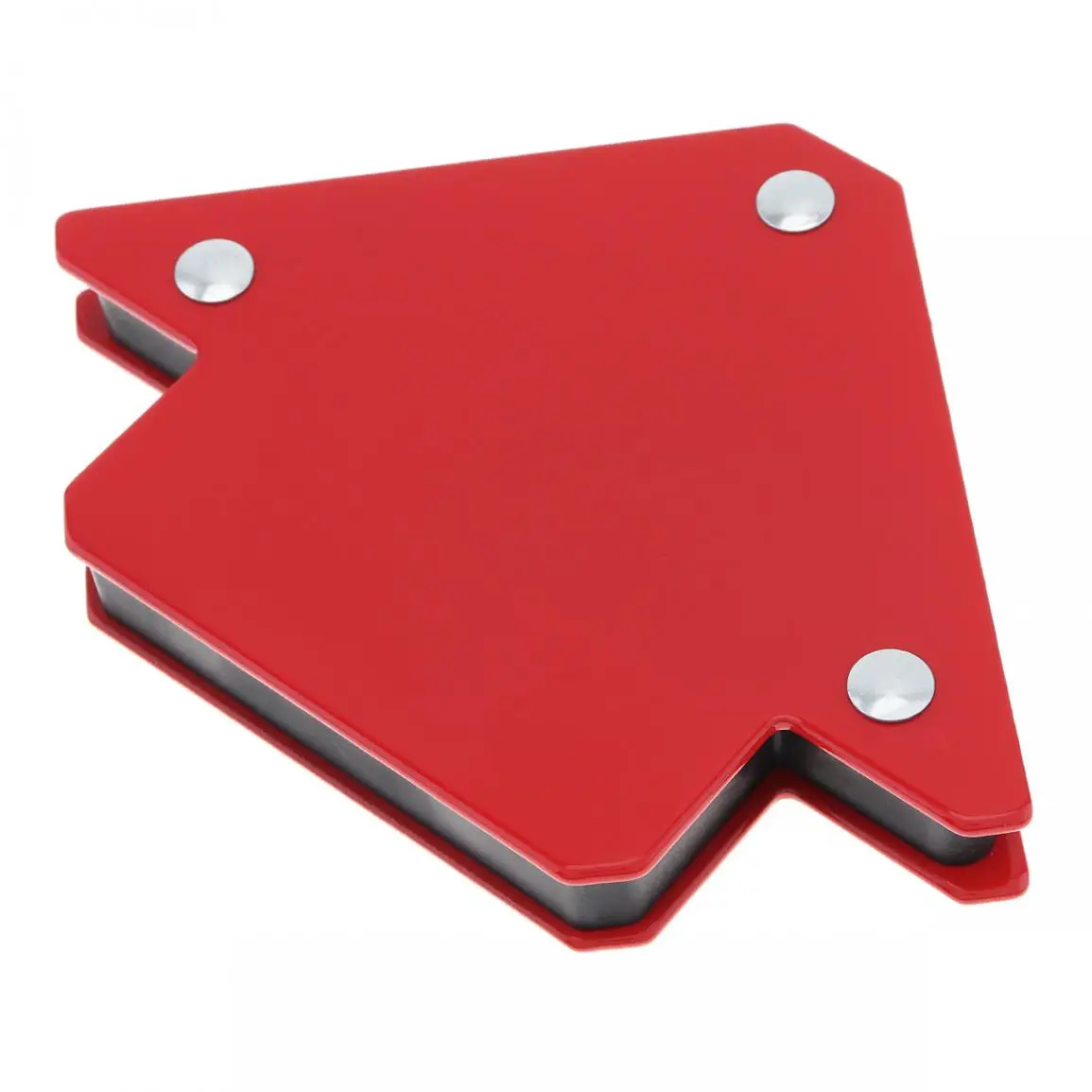 29831-description-1-l9.jpg