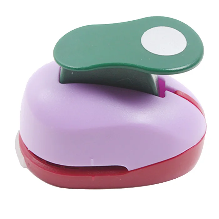 O1CN01EwAC5U1GINqNmZ5YJ_!!130410599