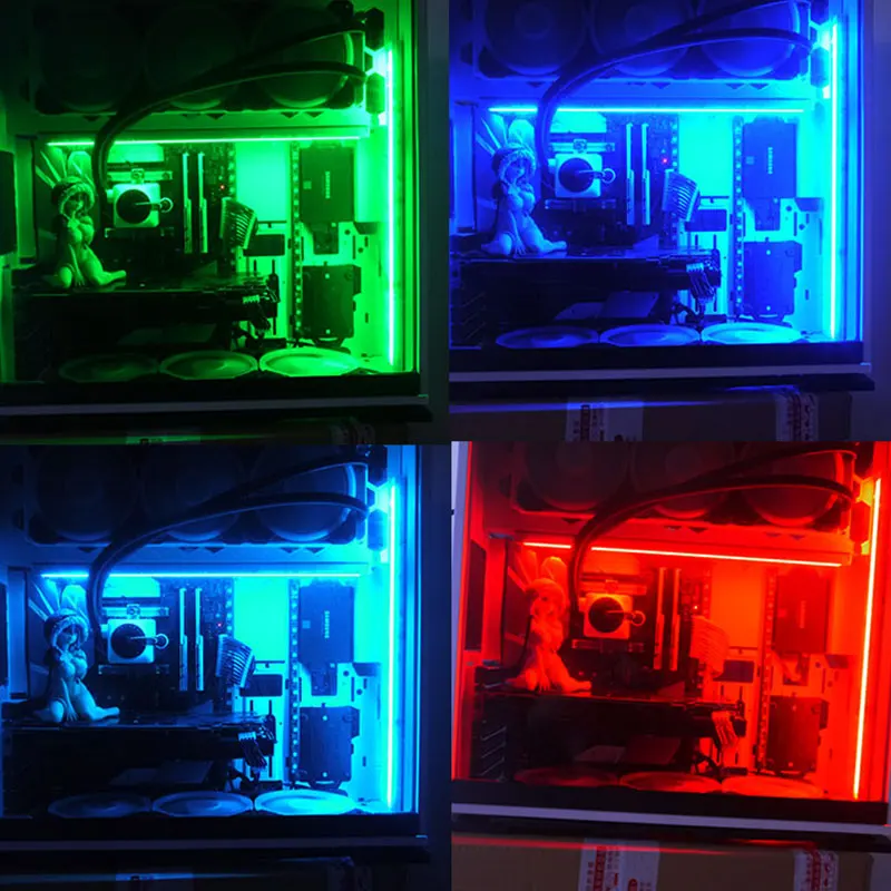TB2keQ