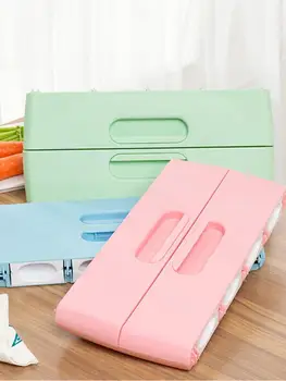 

Dumpling Making Tools Innovative Safe Dumpling Wrapper Pastry Baking Mould Kitchen Accessories