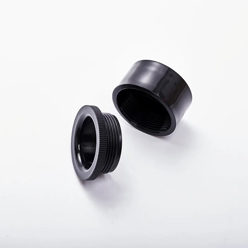 2 шт. регулируемая высота Rrubber ножки мебель ног основание стола для шкафа дивана