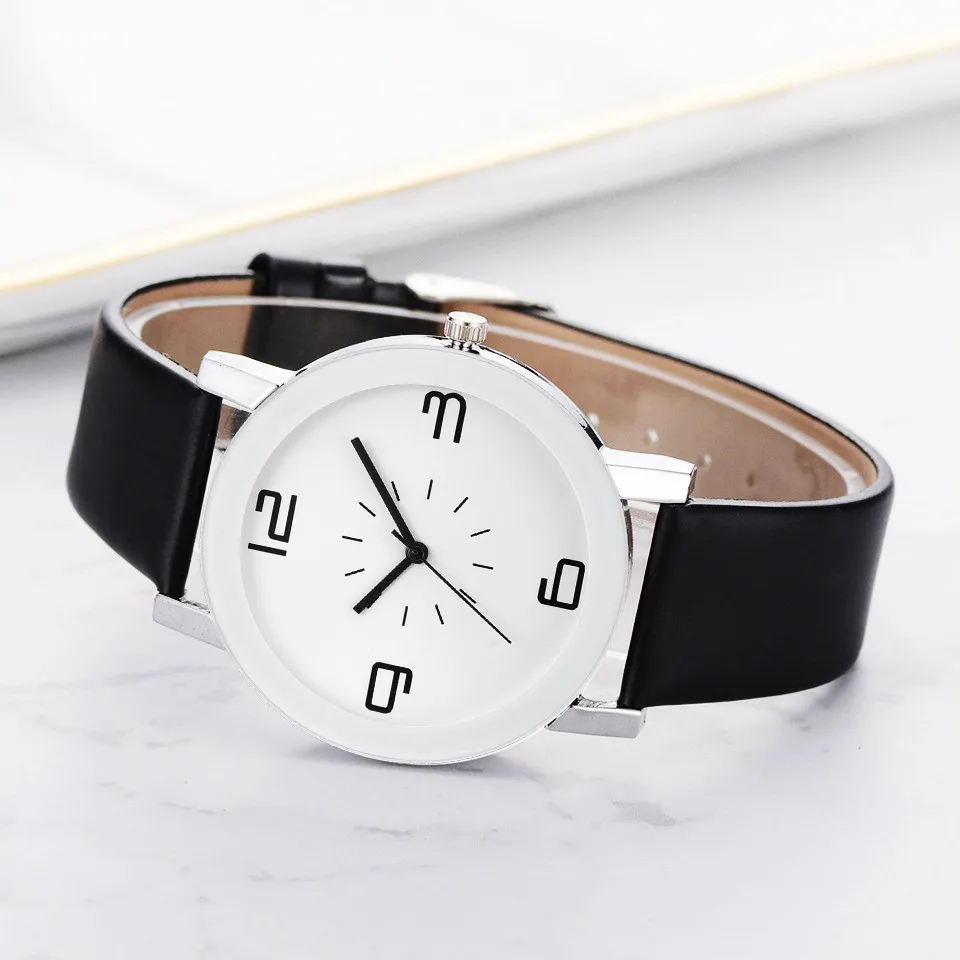 ZOY90504912BK_1157577611211456066