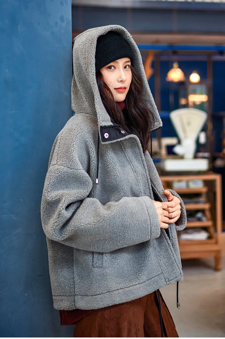  36020180628110843265________________________________________________