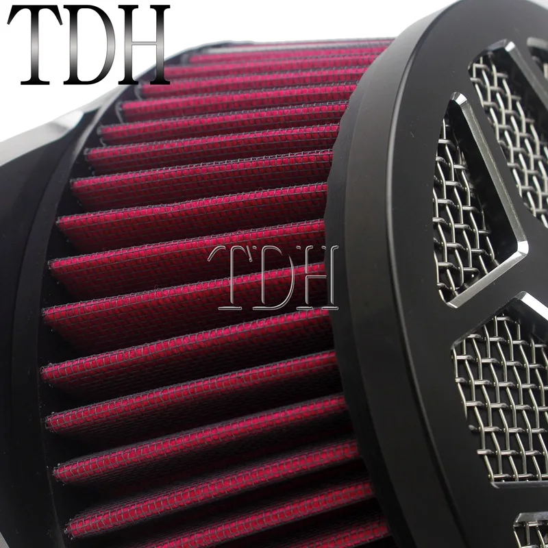 HD-1502-BK (2)