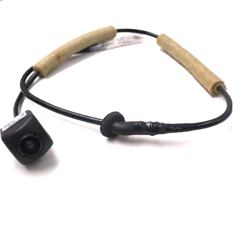 OEM VCB-H74C 08F10-SDG-900-D9 08F10SDG900D9 камера заднего вида для помощи при парковке