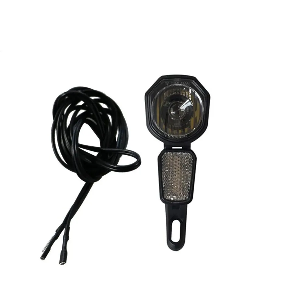 bafang light
