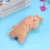 Traning Dogs Agility Toys Supplies Funny Cat Toys Lovely Plush Animal Mint Kitten Teaser Playing Interactive Toy