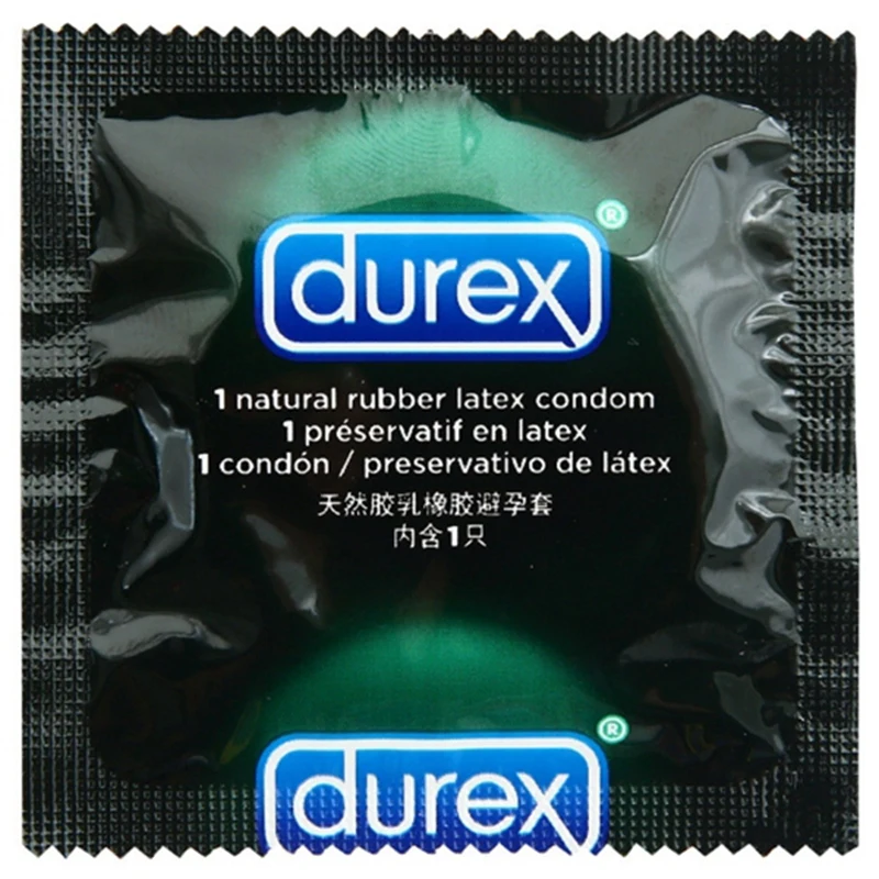 Durex оригинальные презервативы, 5 шт., 2 стиля в 2 коробках, супер тонкие презервативы для мужчин, секс-игрушки и Durex Ex