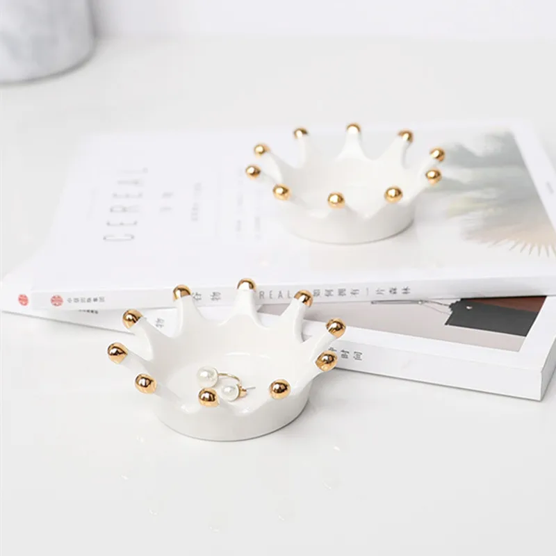 8947644601_1988485086