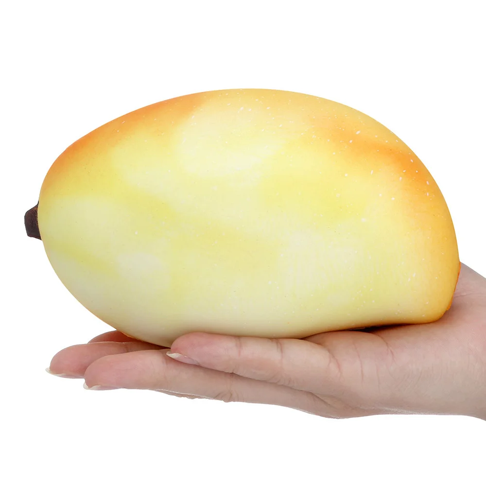Нижнее белье, манго, мягкое, пико, сжимающее, мягкое, orbeez, желто-сопоппетье, chinees regalos originales y divertidos