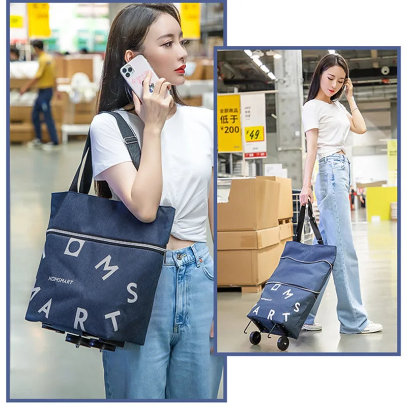 f50c558279767795bb116b5fc098afa0