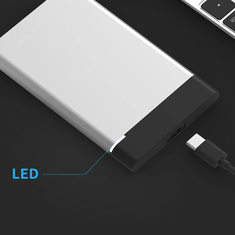 ޴  ϵ ̺, HD ũ, Ʈ ǻͿ  ϵ ̺, HDD 2.5 ϵ ũ, 500 GB, 1 TB, 2 TB, 500 GB