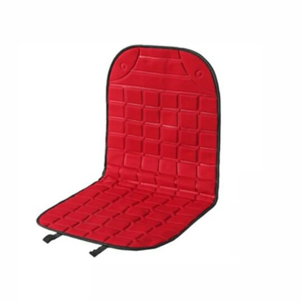 DZ233802-ALL-20102301-1