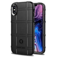 Iphone Xr Magpul Kupite Iphone Xr Magpul S Besplatnoj Dostavkoj Na Aliekspress Version