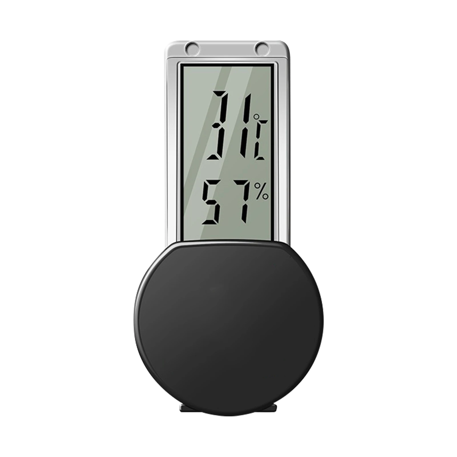 ungeduldig Gebühr Sonnenaufgang terrarium thermometer hygrometer